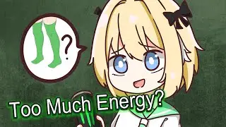 Femboy Monster Energy.EXE