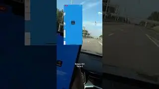Часть 2. Разгон на R18 и R21 Как влияет вес колёс автомобиля