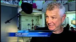 Style Local: Local photographer clicks with amateurs