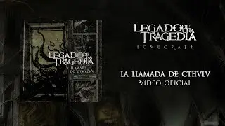 La llamada de Cthulhu