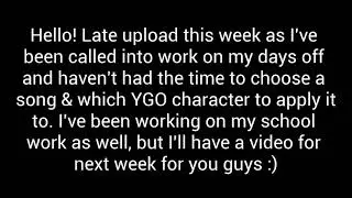 update