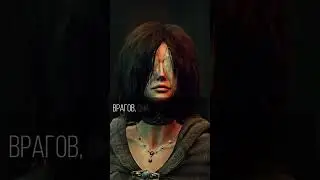 😱 Скрытые механики в играх, о которых ты не знаешь