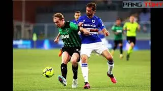 Prediksi laga Sampdoria vs Sassuolo 2023