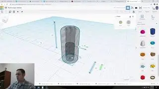 TinkerCadSTL