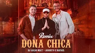 DJ Lucas Beat, 