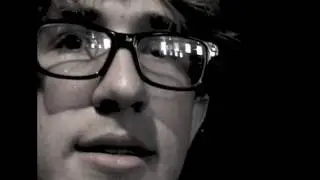 dustin the attic