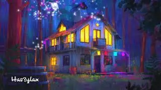 4TH OF JULY - LOFI MIX