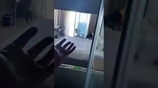 ЛУЧШИЙ ОТЕЛЬ ВО ВЬЕТНАМЕ. Room тур: panorama nha trang hotel