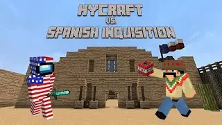 Rip Hycraft