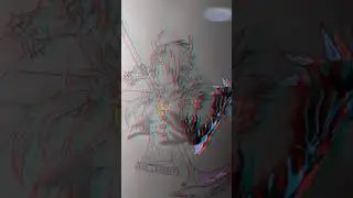 Epic Conquest/Epic conquest 2 : Update. I Draw Zerav. 