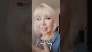 Главные враги человека - вожделение, гнев, злость, эгоизм, гордыня, иллюзия.