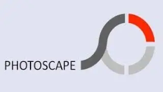 PhotoScalpe fotograflara çerçeve ekleme,düzenleme