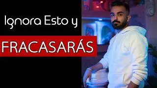 La Década de tu Vida