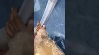 #москва