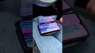 cool gudgets 😊❤️👍#shorts #coolgadgets #gadgets #shortvideo #gadgetshop #gadget