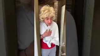 скоро жорик будет как лёлик