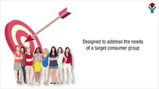 Complete ITIL V4 foundation Service Management Service Management   Products and Services 2
