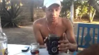 AULAS DE FOTOGRAFIA