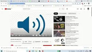 Convertir YouTube a mp3