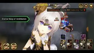 Smart CT 23-25 | Seven Knight