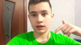 Срочные новости о канале https://youtu.be/Xms_euywP9c