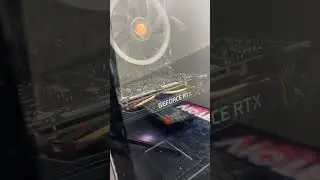 How to connect your monitors to your PC 🔌#pctips #pcbuilds #pcbuild #pcgamingsetup #pcgamingtips #pc