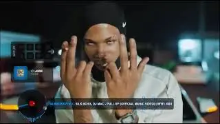 WYFL RIDDIM 2025 DJMAC || SKIPPA VALIANT SILKBOSS CHRONIC LAW JAHSHII GOVANA JQUAN NEW RIDDIM MIX