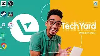 Top 3 Browser Hacks You Need Now!!!!