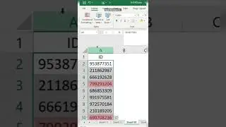 remove duplicates 