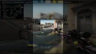стримлю здесь: twitch.tv/serbioz / SHADXWBXRN - KNIGHT 