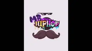 Hip-hop #1