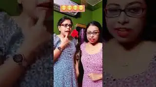 mausum ka haal ll Comedy ll 🤪🤪🤪🤪🤪🤪🤪🤪#tranding #funny #sanjaymouryacomedian