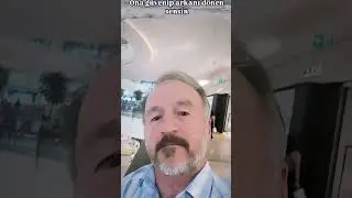 10 Eylül 2024