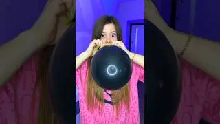ПАРЕНЬ В ШОКЕ ОТ ЭТОГО ПРАНКА😱🔥 