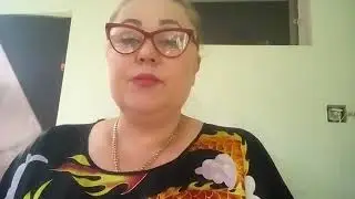 Защитная верёвка.  
