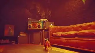 ボン杉田のゲーム配信