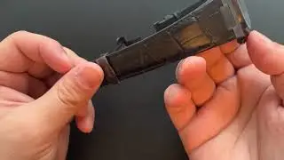 Maven Series - How To Set Up The Watch