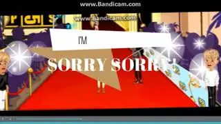 Villain -FORLA STAR MSP MUSIC VIDEO