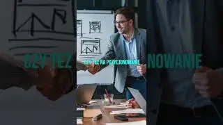 Jak pozyskać nawet 5 klientów miesięcznie na usługi freelancera