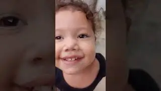 12 de janeiro de 2024