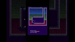 #рекомендации #развлечения #словопацана #gameplay #релакс #funny #игры #бисер #ремикс #тифани #топ