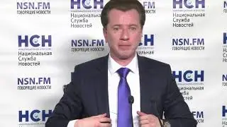 Пора защитить законом домашних животных