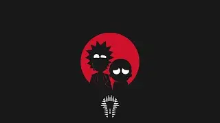 Free For Profit Type Beat | MGK Type Beat 2020 | Free MGK Type Beat | Free Profit Beat