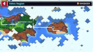 прохождение игры koromon #2