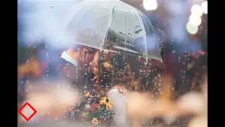 Background Music for Youtube Video / Good Life Sounds - Love Under a Warm Rain ( Looped )