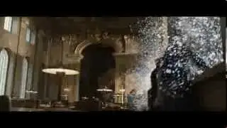 Thor The Dark World Behind the Scenes Featurette