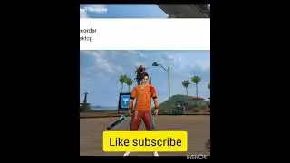 OP VIDEO PLEASE LIKE AND SUBSCRIBE CIJN 1 KE LOBI