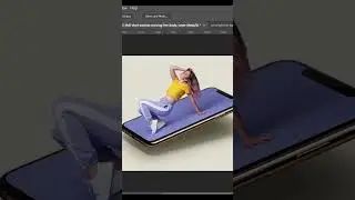 How To Make The 3D Pop-Out Photo Effect In Photoshop  