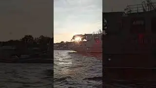 #питер
