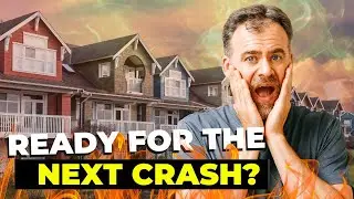 How to Prepare Your Real Estate Portfolio for the Next Market Shift